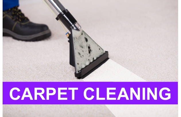 carpet cleaning in bucks county, in montgomery county, in greater philadelphia