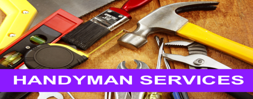 handyman in bucks county, in montgomery county, in greater philadelphia